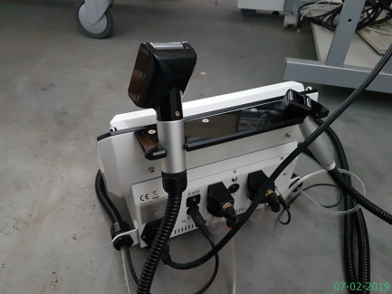 Zdjęcie przedmiotu: Anti-Cellulite and Anti-Wrinkle Iron Abacosun Claire Lin-03