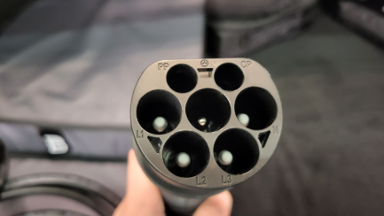 Zdjęcie przedmiotu: Mercedes-benz GLE 400 e PHEV 4-Matic AMG Line