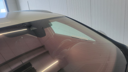 Zdjęcie przedmiotu: Volkswagen Passat Kombi Alltrack 2.0 TDI 4Mot. DSG
