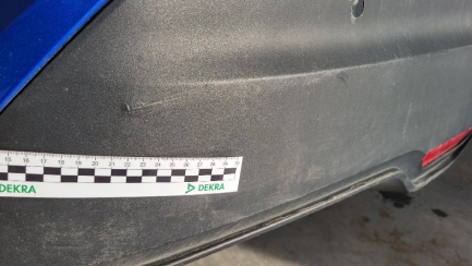 Zdjęcie przedmiotu: Toyota C-HR 1.8 Hybrid Selection