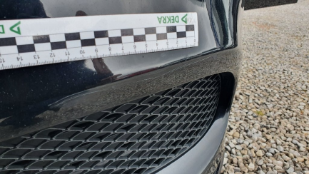 Zdjęcie przedmiotu: Mercedes-benz CLS550 sedan