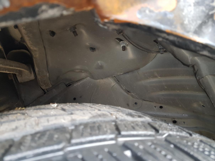 Zdjęcie przedmiotu: Nissan 370Z