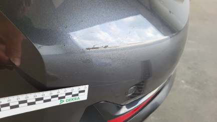 Zdjęcie przedmiotu: Bmw 320d Advantage aut