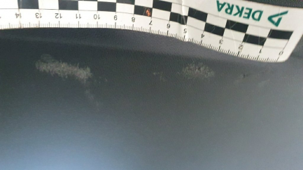 Zdjęcie przedmiotu: SKODA, Octavia III Kombi 13-17, 2.0 TDI Elegance