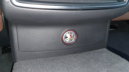 Zdjęcie przedmiotu: Audi A6 sedan 2.0 TDI ultra S tronic