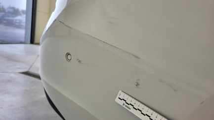 Zdjęcie przedmiotu: BMW 620d xDrive mHEV aut