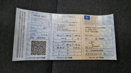 Zdjęcie przedmiotu: Renault Clio 1.0 TCe Zen