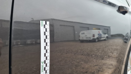 Zdjęcie przedmiotu: Volkswagen Passat Variant 2.0 TDI BMT Highline DSG