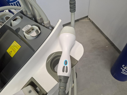 Zdjęcie przedmiotu: Urządzenie kosmetyczne Beijing Anchorfree Technology Co. MIMARI MAGNIFICO II PREMIUM