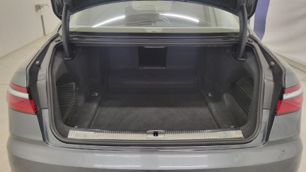 Zdjęcie przedmiotu: Audi A8 L 50 TDI mHEV Quattro Tiptr.