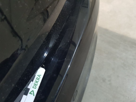 Zdjęcie przedmiotu: Jaguar Xf