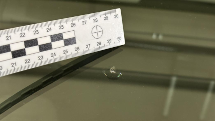 Zdjęcie przedmiotu: Volvo FH 500 E6 20.1t