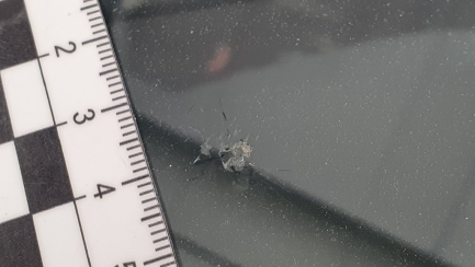 Zdjęcie przedmiotu: Toyota Corolla TS Kombi 1.8 Hybrid Comfort + LPG Brak dokument&oacute;w LPG