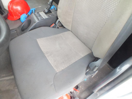 Zdjęcie przedmiotu: Renault 430 DXi Premium Route Euro 5 10837ccm - 439HP