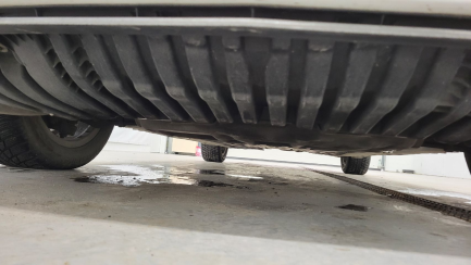 Zdjęcie przedmiotu: Mercedes-benz C 200 4MATIC 9G-TRONIC Oświadczenie o utracie DR