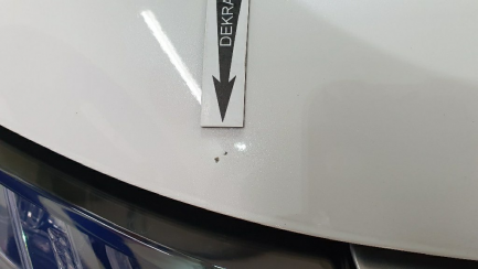 Zdjęcie przedmiotu: Mitsubishi Outlander 2.0 Intense + SDA 4WD CVT