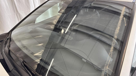 Zdjęcie przedmiotu: Toyota C-HR 2.0 Hybrid Dynamic Force E6AP Style CVT