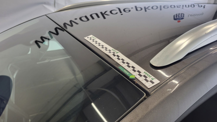 Zdjęcie przedmiotu: Ford Mondeo 2.0 TDCi Titanium