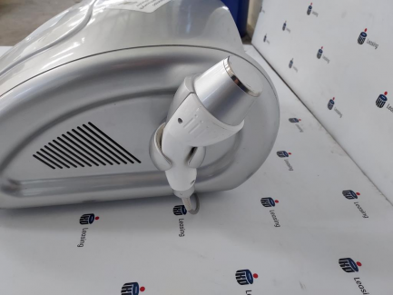 Zdjęcie przedmiotu: Cosmetic device Toplaser LUNA II