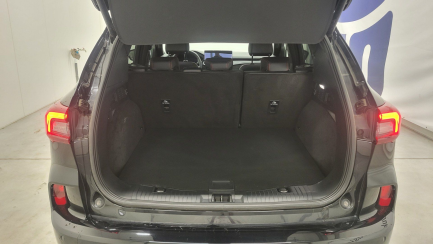 Zdjęcie przedmiotu: Ford Kuga 1.5 EcoBoost FWD ST-Line X aut
