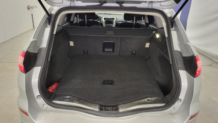 Zdjęcie przedmiotu: Ford Mondeo 2.0 TDCi Gold X (Trend)