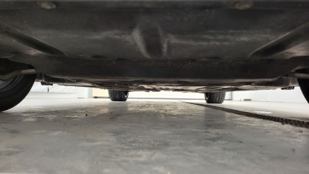 Zdjęcie przedmiotu: BMW 320d mHEV Sport Line sport-aut