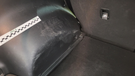 Zdjęcie przedmiotu: Kia Sportage 1.6 GDI L Business Line 2WD