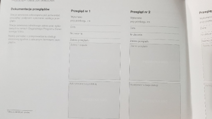 Zdjęcie przedmiotu: Volvo S90 D5 AWD R-Design aut