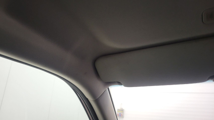 Zdjęcie przedmiotu: Ssangyong Korrando 1.5 T-GDI Quartz 2WD