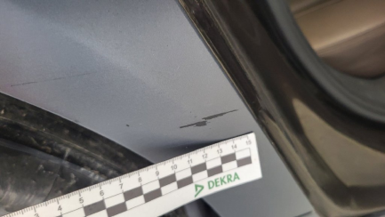 Zdjęcie przedmiotu: Audi A6 Allroad 3.0 TDI Quattro Tiptr.