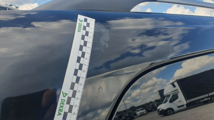 Zdjęcie przedmiotu: Mercedes-benz V 250 d 4-Matic Avantgarde 7G-Tronic