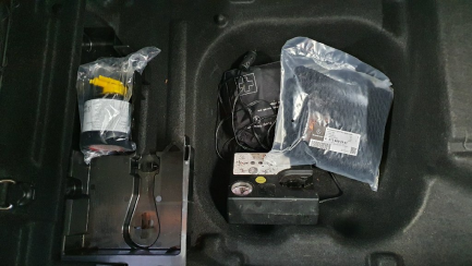 Zdjęcie przedmiotu: MERCEDES C 220 d 4MATIC 9G-TRONIC