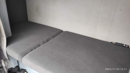 Zdjęcie przedmiotu: Renault Master FWD dCi E6 3.5t L3H1 Pack ClimS&S+E