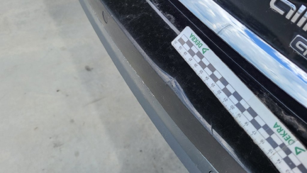 Zdjęcie przedmiotu: Audi A6 Allroad 3.0 TDI Quattro