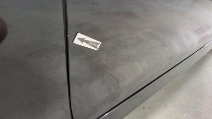 Zdjęcie przedmiotu: Lexus GS 200t / 300 Elegance