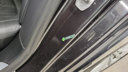 Zdjęcie przedmiotu: BMW 730d xDrive mHEV sport-aut