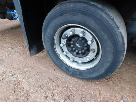 Zdjęcie przedmiotu: MEGA SCHMITZ CARGOBULL AG S01 SCS 24 / L-13.62 CEB curtain semi-trailer