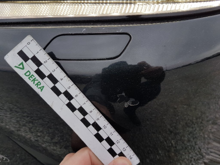 Zdjęcie przedmiotu: Lexus GS300 Prestige