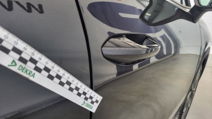 Zdjęcie przedmiotu: Skoda KODIAQ 2.0 TSI 4x4 Sportline DSG