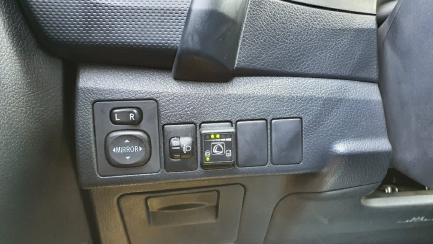 Zdjęcie przedmiotu: Toyota Auris Combi