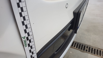 Zdjęcie przedmiotu: Kia Sorento 2.0 CRDI Business Line Plus aut