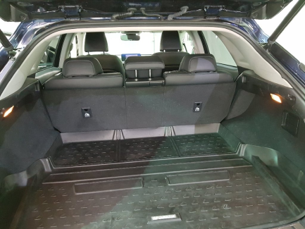 Zdjęcie przedmiotu: Lexus RX200T