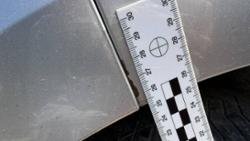Zdjęcie przedmiotu: Toyota Yaris 1.0 Active