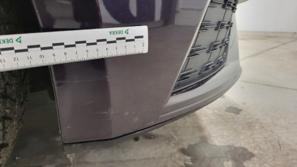 Zdjęcie przedmiotu: Seat Leon 1.6 TDI Reference