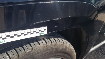 Zdjęcie przedmiotu: Jeep Grand-cherokee 3.0 CRD Summit