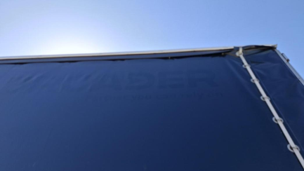 Zdjęcie przedmiotu: Iveco DAILY HI-MATIC E6e 7.2t