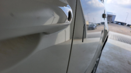 Zdjęcie przedmiotu: Toyota Corolla 1.8 Hybrid GPF Comfort + LPG Brak dokument&oacute;w LPG Oświadczenie o utracie DR