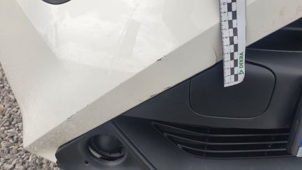 Zdjęcie przedmiotu: Toyota Aygo 1.0 VVT-i X