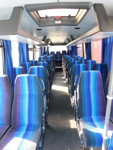 Zdjęcie przedmiotu: Renault Carrier Medium LR 210