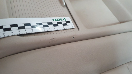 Zdjęcie przedmiotu: Mercedes-benz E 400 Coupe [C 207] 13-16